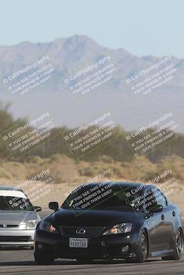 media/Oct-24-2025-Doghouse Garage (Fri) [[783d2ff07a]]/2-Inter-High/Session 2 (Turn 10)/